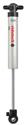 Click here for more information about Ridetech 22189853 - Ridetech HQ Series Shocks Click here for more information about Ridetech 22189853 - Ridetech HQ Series Shocks