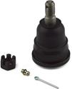 Click here for more information about Ridetech 90000896 - Ridetech Ball Joints