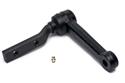 RideTech E-Coated Idler Arms for 1972-1981 CAMARO, 1973-1981 FIREBIRD - 90003007
