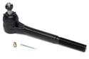 RideTech E-Coated Tie Rod Ends for 1975-1981 CAMARO - 90003024