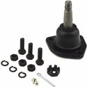 Click here for more information about Ridetech 90003041 - Ridetech Ball Joints Click here for more information about Ridetech 90003041 - Ridetech Ball Joints