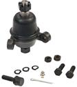 Click here for more information about Ridetech 90003077 - Ridetech Ball Joints Click here for more information about Ridetech 90003077 - Ridetech Ball Joints