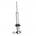 Click here for more information about Ridetech FOX98351017 - Ridetech Adventure Series Struts Click here for more information about Ridetech FOX98351017 - Ridetech Adventure Series Struts