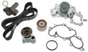 Aisin Timing Belt and Water Pump Kits TKT-025