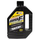 Click here for more information about ATI Performance Products ATI100001 - ATI Super F Transmission Fluid Click here for more information about ATI Performance Products ATI100001 - ATI Super F Transmission Fluid