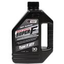 ATI Max-Duty Super F Automatic Transmission Fluid ATI100021