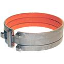 ATI Transmission Bands ATI205310