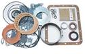 ATI Race Transmission Overhaul Kits ATI206332