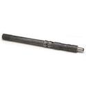 ATI Torsional Input Shafts ATI207146