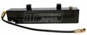 ATI Transmission Catch Cans ATI406611