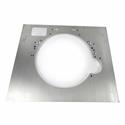 ATI Bellhousing Adapter Plates ATI915110