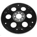 ATI SFI 130-Tooth Flexplate ATI915663