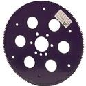 ATI SFI 184-Tooth Flexplate ATI915702