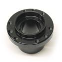 ATI Replacement Hubs ATI916010