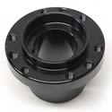 ATI Replacement Hubs ATI9161222