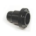 ATI Replacement Hubs for 1998-2002 CAMARO, FIREBIRD, 2004-2006 GTO - ATI916031
