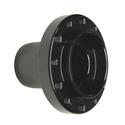 ATI Replacement Hubs ATI916560