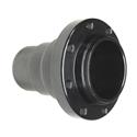 ATI Replacement Hubs ATI916562