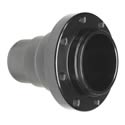 ATI Performance Products Harmonic Balancer Components ATI916564