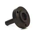 ATI Dry Sump Mandrels ATI916631