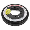 ATI Super Damper Harmonic Balancer Shells ATI917020