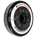 ATI Super Damper Standard Harmonic Balancers ATI917060K