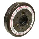 ATI Super Damper Standard Harmonic Balancers ATI917120