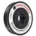 ATI Super Damper Diesel Harmonic Balancers ATI917378