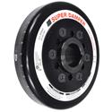 ATI Super Damper Standard Harmonic Balancers ATI917470E