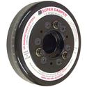 ATI Super Damper Standard Harmonic Balancers ATI917620