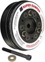 ATI Super Damper Serpentine Series Harmonic Balancers for 2002-2006 COOPER - ATI917992