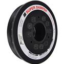 ATI Super Damper Standard Harmonic Balancers ATI918250