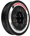 ATI Super Damper Standard Harmonic Balancers ATI918432