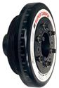 ATI Super Damper Standard Harmonic Balancers ATI918470