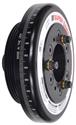 ATI Super Damper Standard Harmonic Balancers ATI918482L