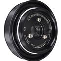 ATI Super Damper Serpentine Series Harmonic Balancers for 2015-2017 CHALLENGER, CHARGER - ATI918485
