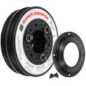 ATI Performance Products Harmonic Balancers ATI918522BG1