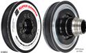 ATI Super Damper Serpentine Series Harmonic Balancers for 1998-2002 CAMARO, FIREBIRD, 2004-2006 GTO - ATI918852