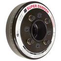 ATI Super Damper Harmonic Balancer Shells ATI918930