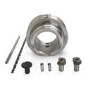 ATI Crankshaft Pin Drill Fixture Kits ATI918993