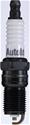 Autolite Copper Core Spark Plugs 103
