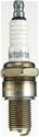 Autolite Copper Core Spark Plugs 4063