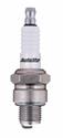 Autolite Copper Core Spark Plugs A4093