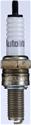 Autolite Copper Core Spark Plugs 4303
