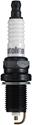 Autolite Copper Core Spark Plugs 5224