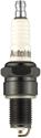 Autolite Copper Core Spark Plugs 63