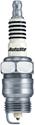 Autolite Single Platinum Spark Plugs P45