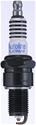 Autolite Single Platinum Spark Plugs P63