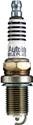 Autolite Double Platinum Spark Plugs PP3924