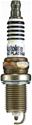 Autolite Double Platinum Spark Plugs PP5224